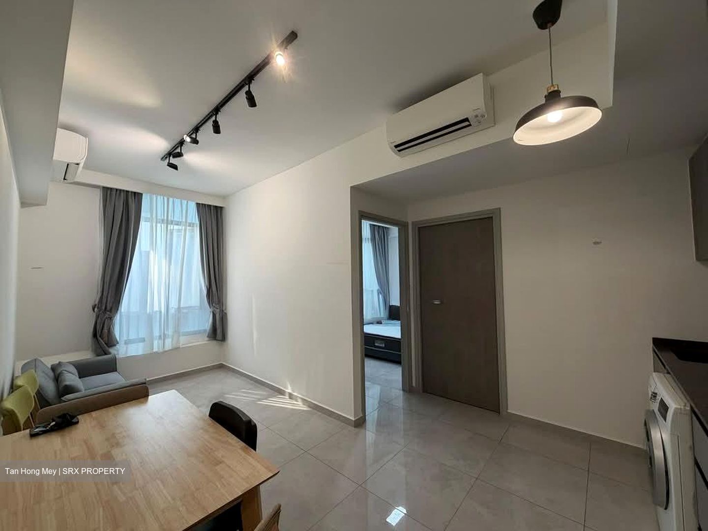 Sixteen35 Residences (D14), Apartment #605443821